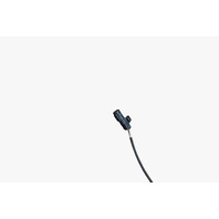 2011-2017 Lexus CT200h ABS Brake Wheel Speed Sensor Front Right/Passenger, 89542-47030, F051, OEM, 2011, 2012, 2013, 2014, 2015, 2016, 2017