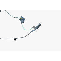 2011-2017 Lexus CT200h ABS Brake Wheel Speed Sensor Front Right/Passenger, 89542-47030, F051, OEM, 2011, 2012, 2013, 2014, 2015, 2016, 2017