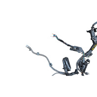 2011-2014 Lexus CT200h 1.8L Main Engine Wire Harness 82121-76021 OEM, 2011, 2012, 2013, 2014