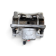 2011-2017 Lexus CT200h Front Brake Caliper Right/Passenger 47730-47060, F051, OEM, 2011, 2012, 2013, 2014, 2015, 2016, 2017