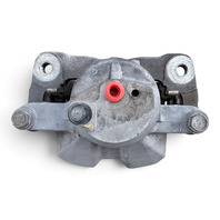 2011-2017 Lexus CT200h Front Brake Caliper Right/Passenger 47730-47060, F051, OEM, 2011, 2012, 2013, 2014, 2015, 2016, 2017