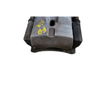 2011-2017 Lexus CT200h Front Brake Caliper Right/Passenger 47730-47060, F051, OEM, 2011, 2012, 2013, 2014, 2015, 2016, 2017