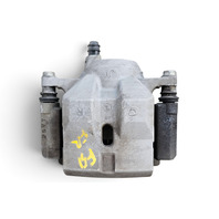 2011-2017 Lexus CT200h Front Brake Caliper Right/Passenger 47730-47060, F051, OEM, 2011, 2012, 2013, 2014, 2015, 2016, 2017