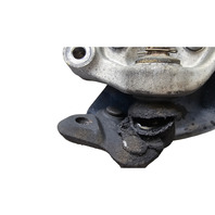 2011-2017 Lexus CT200h Spindle Knuckle Front Right/Passenger Side 43201-47030, F051, OEM, 2011, 2012, 2013, 2014, 2015, 2016, 2017