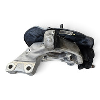 2011-2017 Lexus CT200h Spindle Knuckle Front Right/Passenger Side 43201-47030, F051, OEM, 2011, 2012, 2013, 2014, 2015, 2016, 2017