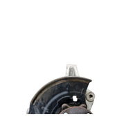 2011-2017 Lexus CT200h Spindle Knuckle Front Right/Passenger Side 43201-47030, F051, OEM, 2011, 2012, 2013, 2014, 2015, 2016, 2017