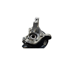 2011-2017 Lexus CT200h Spindle Knuckle Front Right/Passenger Side 43201-47030, F051, OEM, 2011, 2012, 2013, 2014, 2015, 2016, 2017