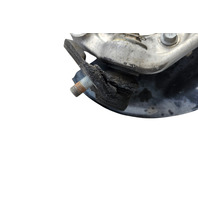 2011-2017 Lexus CT200h Spindle Knuckle Front Right/Passenger Side 43201-47030, F051, OEM, 2011, 2012, 2013, 2014, 2015, 2016, 2017