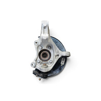 2011-2017 Lexus CT200h Spindle Knuckle Front Right/Passenger Side 43201-47030, F051, OEM, 2011, 2012, 2013, 2014, 2015, 2016, 2017