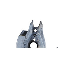 2011-2017 Lexus CT200h Control Arm Trailing Rear Right/Passenger Suspension Set 48730-75010, F051, OEM, 2011, 2012, 2013, 2014, 2015, 2016, 2017