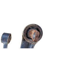 2011-2017 Lexus CT200h Control Arm Trailing Rear Right/Passenger Suspension Set 48730-75010, F051, OEM, 2011, 2012, 2013, 2014, 2015, 2016, 2017