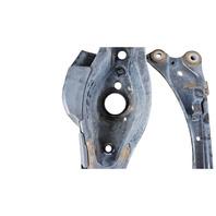 2011-2017 Lexus CT200h Control Arm Trailing Rear Right/Passenger Suspension Set 48730-75010, F051, OEM, 2011, 2012, 2013, 2014, 2015, 2016, 2017