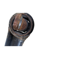 2011-2017 Lexus CT200h Control Arm Trailing Rear Right/Passenger Suspension Set 48730-75010, F051, OEM, 2011, 2012, 2013, 2014, 2015, 2016, 2017