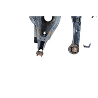 2011-2017 Lexus CT200h Control Arm Trailing Rear Right/Passenger Suspension Set 48730-75010, F051, OEM, 2011, 2012, 2013, 2014, 2015, 2016, 2017