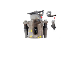 2011-2017 Lexus CT200h Rear Brake Caliper Right/Left 47850-12240, 47830-12240, F051, OEM, 2011, 2012, 2013, 2014, 2015, 2016, 2017