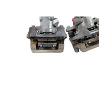 2011-2017 Lexus CT200h Rear Brake Caliper Right/Left 47850-12240, 47830-12240, F051, OEM, 2011, 2012, 2013, 2014, 2015, 2016, 2017