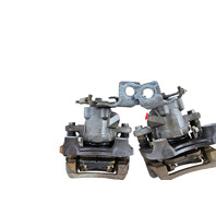 2011-2017 Lexus CT200h Rear Brake Caliper Right/Left 47850-12240, 47830-12240, F051, OEM, 2011, 2012, 2013, 2014, 2015, 2016, 2017