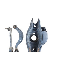 2011-2017 Lexus CT200h Control Arm Trailing Rear Left/Driver Suspension Set, F051, OEM, 2011, 2012, 2013, 2014, 2015, 2016, 2017