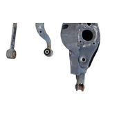 2011-2017 Lexus CT200h Control Arm Trailing Rear Left/Driver Suspension Set, F051, OEM, 2011, 2012, 2013, 2014, 2015, 2016, 2017