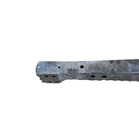 2011-2017 Lexus CT200h Front Crossmember Radiator Sub-Frame Support Tie Bar 57104-47020, F051, OEM, 2011, 2012, 2013, 2014, 2015, 2016, 2017