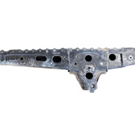 2011-2017 Lexus CT200h Front Crossmember Radiator Sub-Frame Support Tie Bar 57104-47020, F051, OEM, 2011, 2012, 2013, 2014, 2015, 2016, 2017