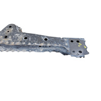 2011-2017 Lexus CT200h Front Crossmember Radiator Sub-Frame Support Tie Bar 57104-47020, F051, OEM, 2011, 2012, 2013, 2014, 2015, 2016, 2017