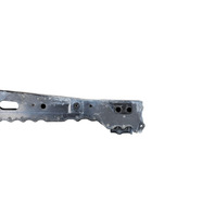 2011-2017 Lexus CT200h Front Crossmember Radiator Sub-Frame Support Tie Bar 57104-47020, F051, OEM, 2011, 2012, 2013, 2014, 2015, 2016, 2017
