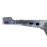 2011-2017 Lexus CT200h Front Crossmember Radiator Sub-Frame Support Tie Bar 57104-47020, F051, OEM, 2011, 2012, 2013, 2014, 2015, 2016, 2017