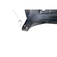 2011-2017 Lexus CT200h Right Rocker Panel Molding Side Skirt Fire Agate, 75850-76010-E0, F051, OEM, 2011, 2012, 2013, 2014, 2015, 2016, 2017