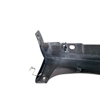 2011-2017 Lexus CT200h Right Rocker Panel Molding Side Skirt Fire Agate, 75850-76010-E0, F051, OEM, 2011, 2012, 2013, 2014, 2015, 2016, 2017