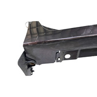 2011-2017 Lexus CT200h Right Rocker Panel Molding Side Skirt Fire Agate, 75850-76010-E0, F051, OEM, 2011, 2012, 2013, 2014, 2015, 2016, 2017