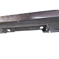 2011-2017 Lexus CT200h Right Rocker Panel Molding Side Skirt Fire Agate, 75850-76010-E0, F051, OEM, 2011, 2012, 2013, 2014, 2015, 2016, 2017