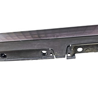 2011-2017 Lexus CT200h Right Rocker Panel Molding Side Skirt Fire Agate, 75850-76010-E0, F051, OEM, 2011, 2012, 2013, 2014, 2015, 2016, 2017
