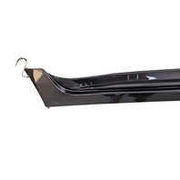 2011-2017 Lexus CT200h Right Rocker Panel Molding Side Skirt Fire Agate, 75850-76010-E0, F051, OEM, 2011, 2012, 2013, 2014, 2015, 2016, 2017