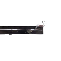 2011-2017 Lexus CT200h Right Rocker Panel Molding Side Skirt Fire Agate, 75850-76010-E0, F051, OEM, 2011, 2012, 2013, 2014, 2015, 2016, 2017