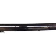 2011-2017 Lexus CT200h Right Rocker Panel Molding Side Skirt Fire Agate, 75850-76010-E0, F051, OEM, 2011, 2012, 2013, 2014, 2015, 2016, 2017