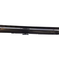 2011-2017 Lexus CT200h Right Rocker Panel Molding Side Skirt Fire Agate, 75850-76010-E0, F051, OEM, 2011, 2012, 2013, 2014, 2015, 2016, 2017