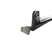 2011-2017 Lexus CT200h Right Rocker Panel Molding Side Skirt Fire Agate, 75850-76010-E0, F051, OEM, 2011, 2012, 2013, 2014, 2015, 2016, 2017