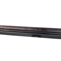 2011-2017 Lexus CT200h Right Rocker Panel Molding Side Skirt Fire Agate, 75850-76010-E0, F051, OEM, 2011, 2012, 2013, 2014, 2015, 2016, 2017