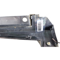 2011-2017 Lexus CT200h Right Rocker Panel Molding Side Skirt Fire Agate, 75850-76010-E0, F051, OEM, 2011, 2012, 2013, 2014, 2015, 2016, 2017