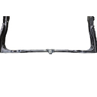 2011-2013 Lexus CT200h Front Radiator Core Support 53201-76010, F051, OEM, 2011, 2012, 2013