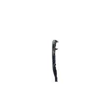 2011-2013 Lexus CT200h Front Radiator Core Support 53201-76010, F051, OEM, 2011, 2012, 2013