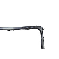 2011-2013 Lexus CT200h Front Radiator Core Support 53201-76010, F051, OEM, 2011, 2012, 2013