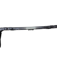 2011-2013 Lexus CT200h Front Radiator Core Support 53201-76010, F051, OEM, 2011, 2012, 2013