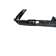 2011-2013 Lexus CT200h Front Radiator Core Support 53201-76010, F051, OEM, 2011, 2012, 2013