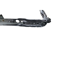 2011-2013 Lexus CT200h Front Radiator Core Support 53201-76010, F051, OEM, 2011, 2012, 2013