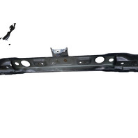 2011-2013 Lexus CT200h Front Radiator Core Support 53201-76010, F051, OEM, 2011, 2012, 2013