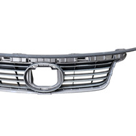 2011-2014 Lexus CT200h Front Bumper Lower Grille Grill, 53111-76900, F051, OEM, 2011, 2012, 2013, 2014