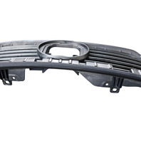 2011-2014 Lexus CT200h Front Bumper Lower Grille Grill, 53111-76900, F051, OEM, 2011, 2012, 2013, 2014