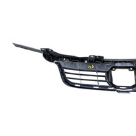 2011-2014 Lexus CT200h Front Bumper Lower Grille Grill, 53111-76900, F051, OEM, 2011, 2012, 2013, 2014